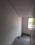 Продава  Къща област Кюстендил , с. Джерман , 200 кв.м | 92903508 - изображение [16]