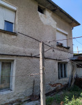 Продава  Къща област Кюстендил , с. Джерман , 200 кв.м | 92903508 - изображение [4]