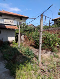 Продава  Къща област Кюстендил , с. Джерман , 200 кв.м | 92903508 - изображение [10]