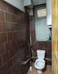 Продава  Къща област Кюстендил , с. Джерман , 200 кв.м | 92903508 - изображение [13]