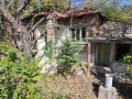 Продава  Къща област Шумен , с. Средня , 185 кв.м | 31765190 - изображение [2]