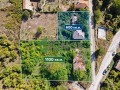 Продава  Къща област Шумен , с. Средня , 185 кв.м | 31765190