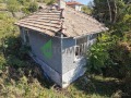 Продава  Къща област Шумен , с. Средня , 185 кв.м | 31765190 - изображение [7]