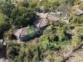 Продава  Къща област Шумен , с. Средня , 185 кв.м | 31765190 - изображение [9]