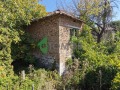 Продава  Къща област Шумен , с. Средня , 185 кв.м | 31765190 - изображение [5]