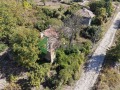 Продава  Къща област Шумен , с. Средня , 185 кв.м | 31765190 - изображение [4]