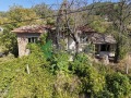 Продава  Къща област Шумен , с. Средня , 185 кв.м | 31765190 - изображение [3]