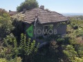 Продава  Къща област Шумен , с. Средня , 185 кв.м | 31765190 - изображение [8]