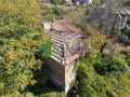 Продава  Къща област Шумен , с. Средня , 185 кв.м | 31765190 - изображение [6]