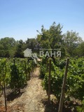 Продава ВИЛА, област Пловдив, гр. Карлово • 38000 € / 74321.54 лв. • 83935553 14
