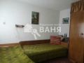 Продава ВИЛА, област Пловдив, гр. Карлово • 38000 € / 74321.54 лв. • 83935553 7