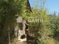 Продава ВИЛА, област Пловдив, гр. Карлово • 38000 € / 74321.54 лв. • 83935553 1