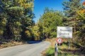 Продава ПАРЦЕЛ, област Пловдив, с. Дедево • 25750 € • 11468770 — Holmes.bg