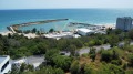 Продава ПАРЦЕЛ, област Варна, гр. Аксаково • 25000 € • 52086491 — Holmes.bg