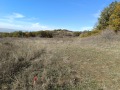 Продава ПАРЦЕЛ, с. Градец, област София област, снимка 6