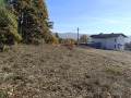 Продава ПАРЦЕЛ, с. Градец, област София област, снимка 5