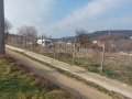 Продава ПАРЦЕЛ, град Варна, м-т Балам Дере • 51500 € / 100725.24 лв. • 97373972 7