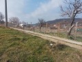 Продава ПАРЦЕЛ, град Варна, м-т Балам Дере • 51500 € / 100725.24 лв. • 97373972 2