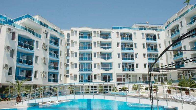 Продава 1-СТАЕН | Imot.bg — изображение 3