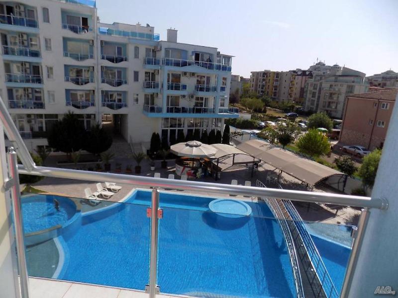 Продава 1-СТАЕН | Imot.bg — изображение 2