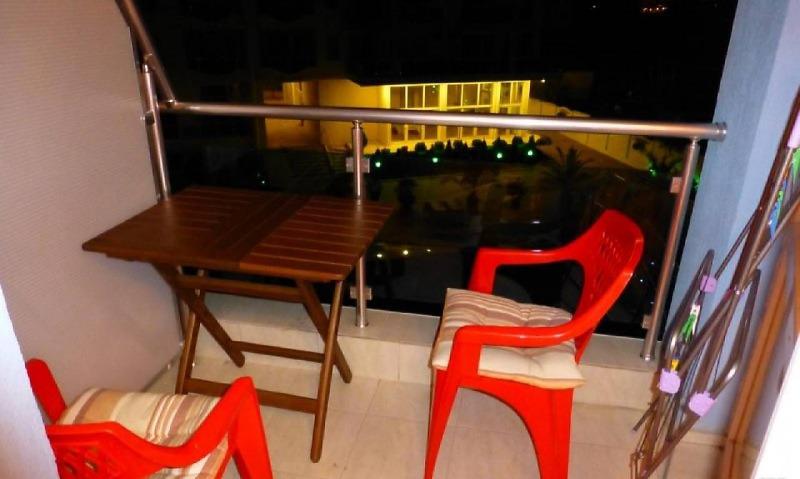 Продава 1-СТАЕН | Imot.bg — изображение 11