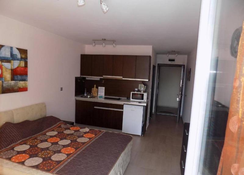 Продава 1-СТАЕН | Imot.bg — изображение 10