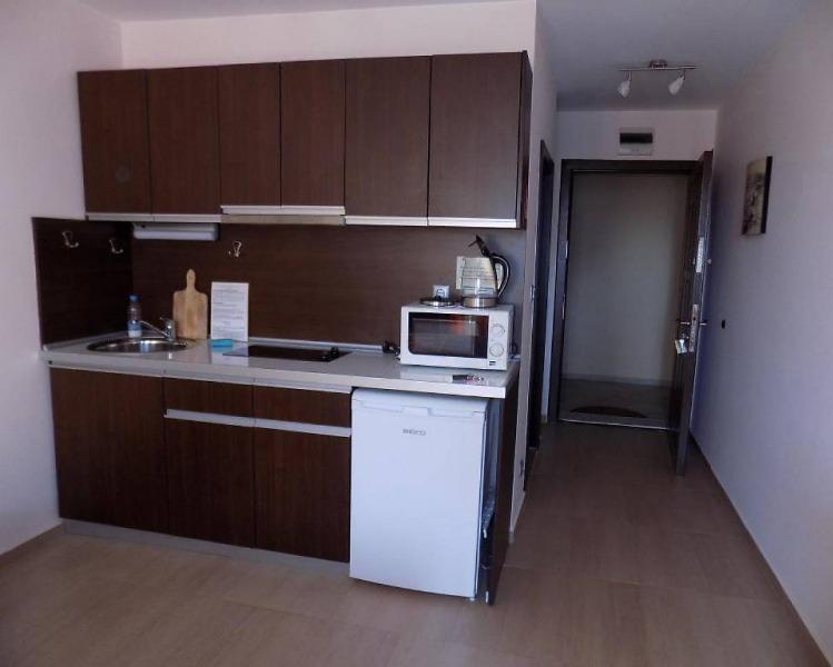 Продава 1-СТАЕН | Imot.bg — изображение 8