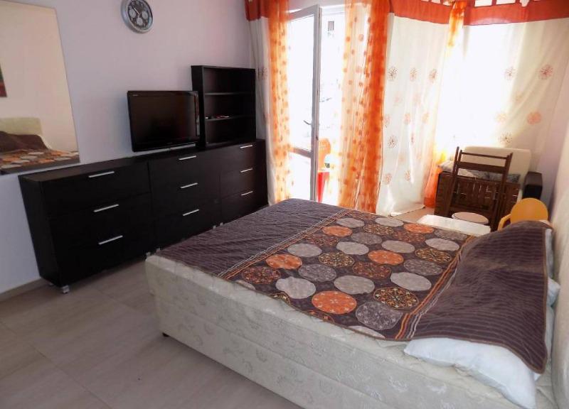 Продава 1-СТАЕН | Imot.bg — изображение 6