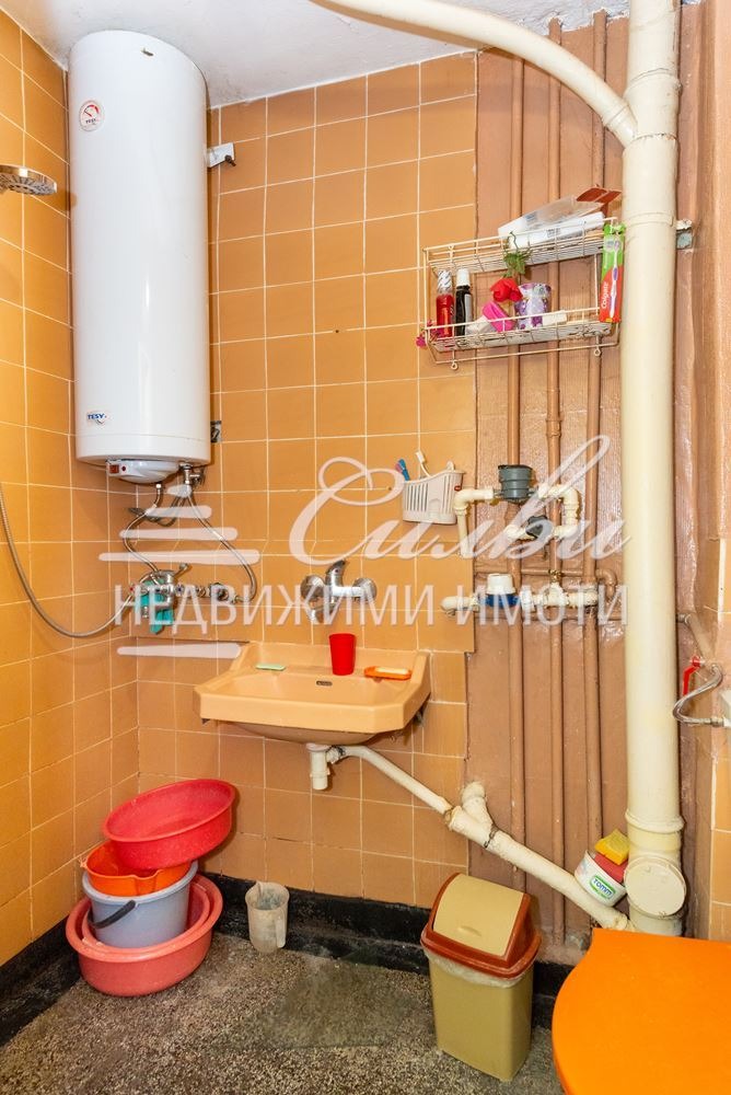 ������� 1-����� | Imot.bg � ����������� 5