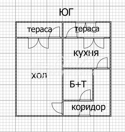 ������� 1-����� | Imot.bg � ����������� 10