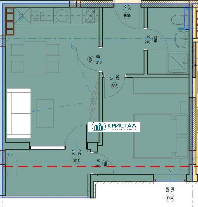 ������� 2-����� | Imot.bg � ����������� 5