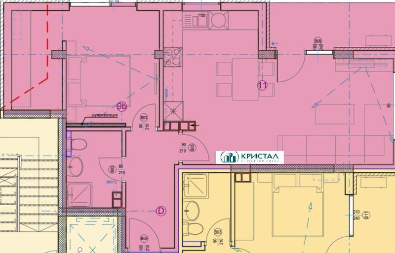 ������� 2-����� | Imot.bg � ����������� 6