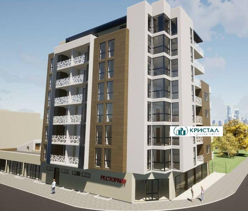 ������� 2-����� | Imot.bg � ����������� 1