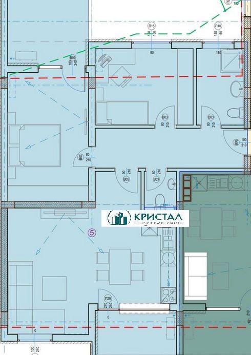 ������� 2-����� | Imot.bg � ����������� 7