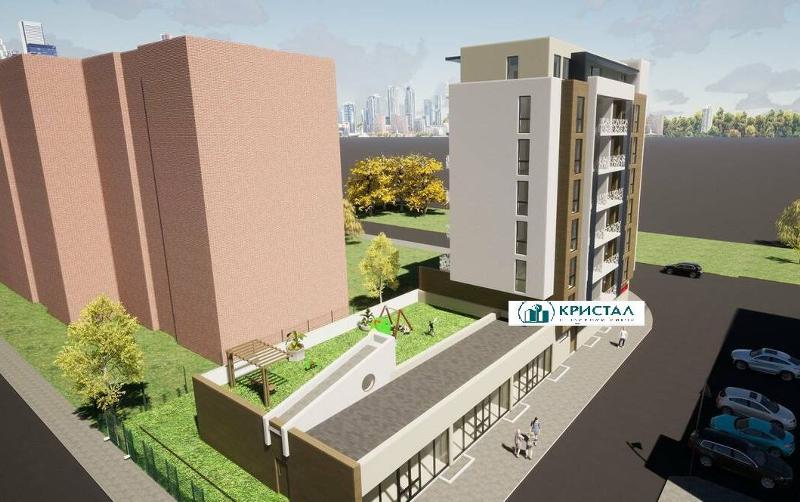 ������� 2-����� | Imot.bg � ����������� 4