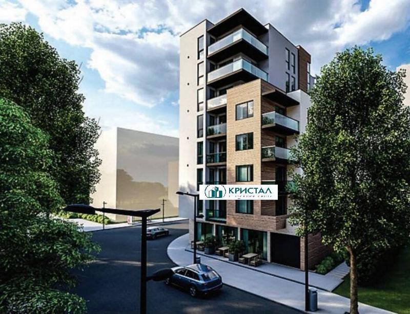 ������� 2-����� | Imot.bg � ����������� 3