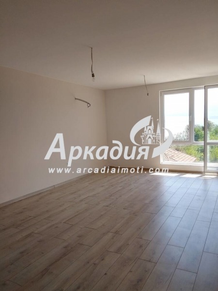 ������� 2-����� | Imot.bg � ����������� 6