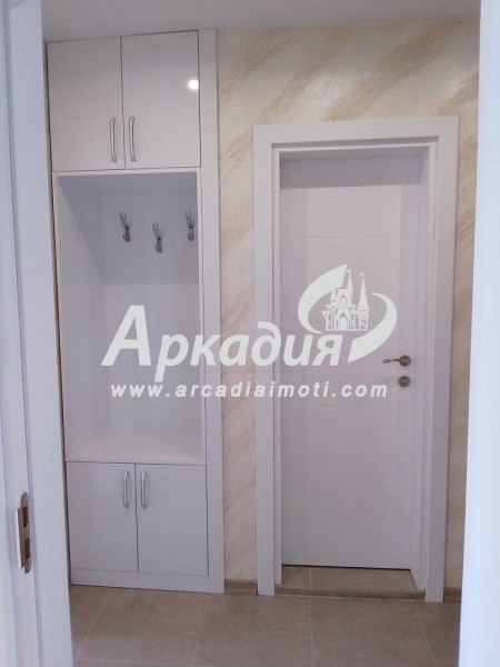 ������� 2-����� | Imot.bg � ����������� 9