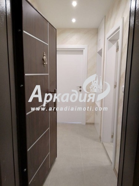 ������� 2-����� | Imot.bg � ����������� 10