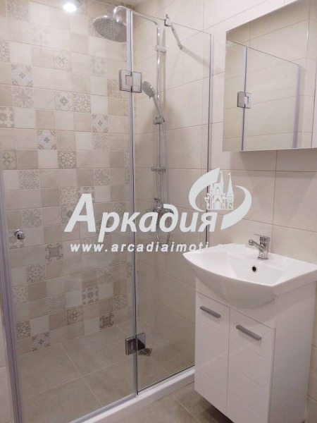 ������� 2-����� | Imot.bg � ����������� 7