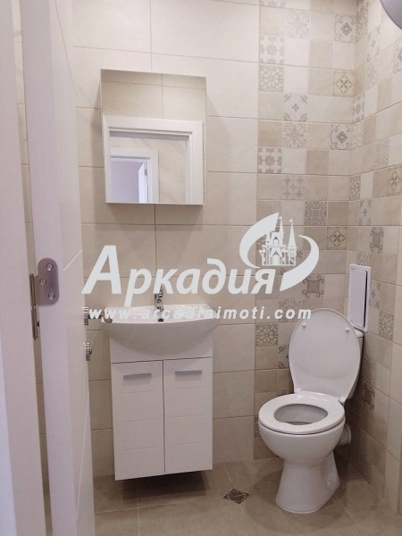 ������� 2-����� | Imot.bg � ����������� 8