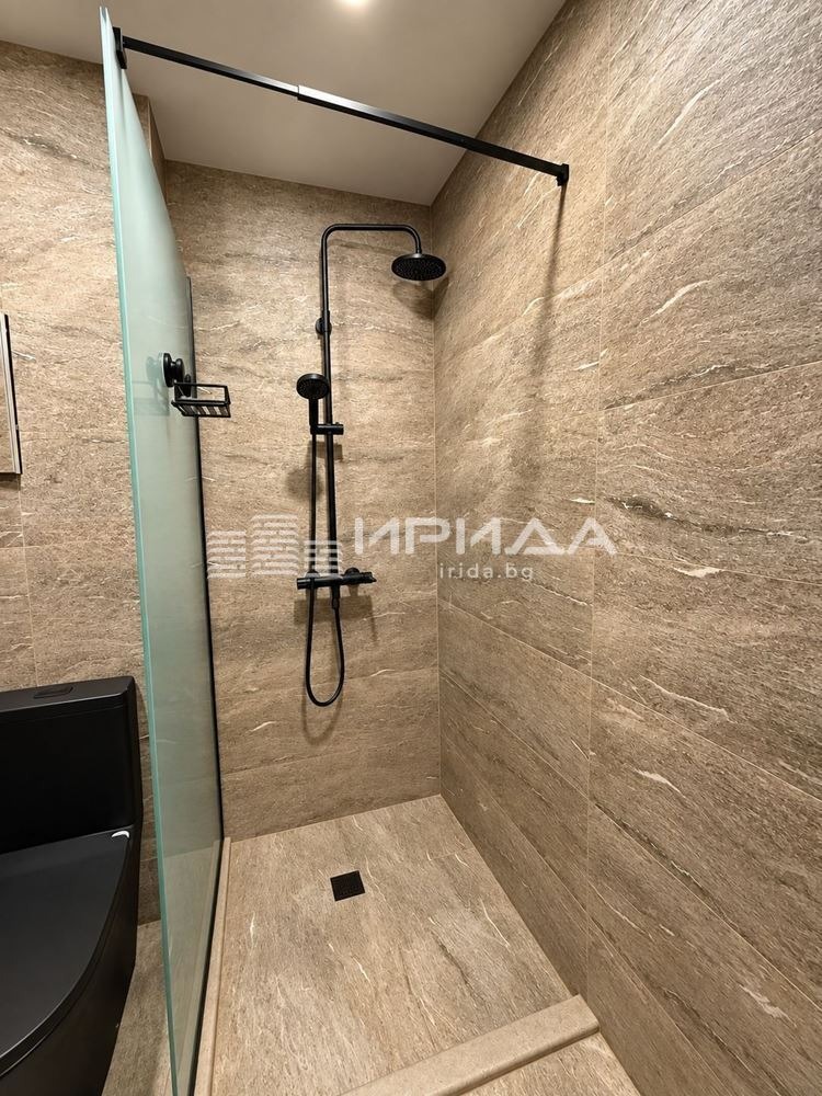 ������� 2-����� | Imot.bg � ����������� 15