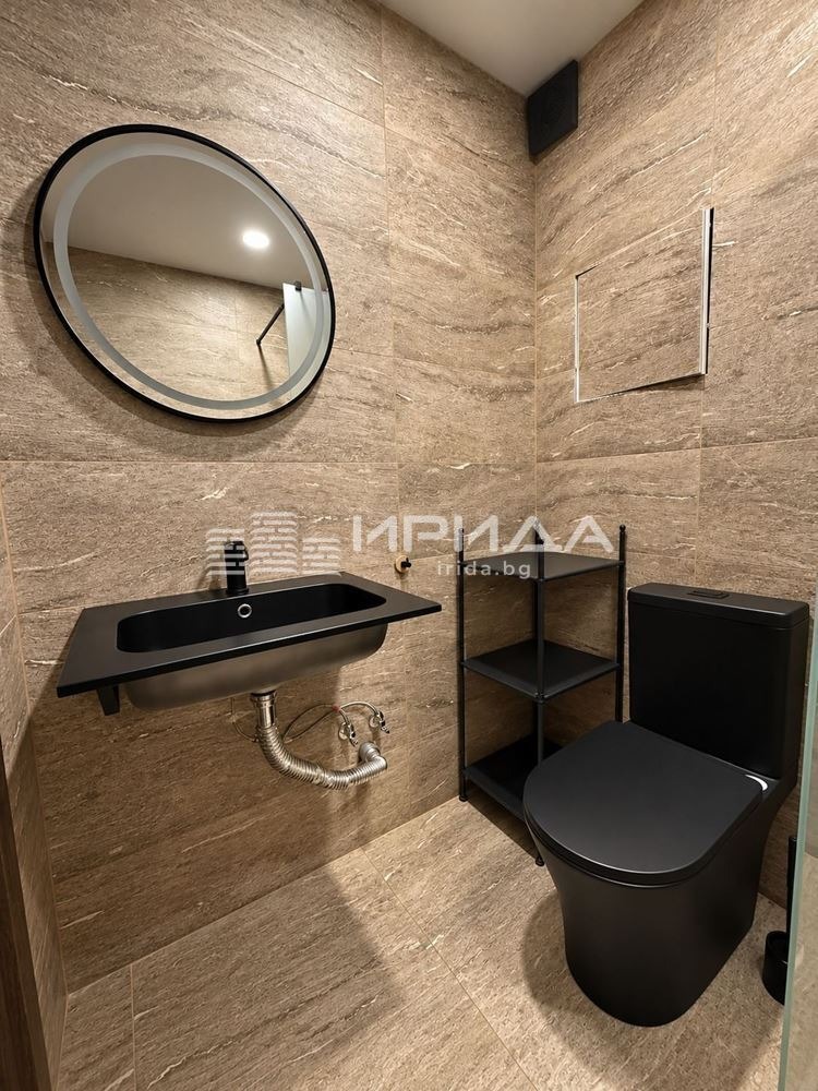 ������� 2-����� | Imot.bg � ����������� 14
