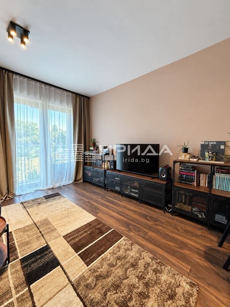 ������� 2-����� | Imot.bg � ����������� 6