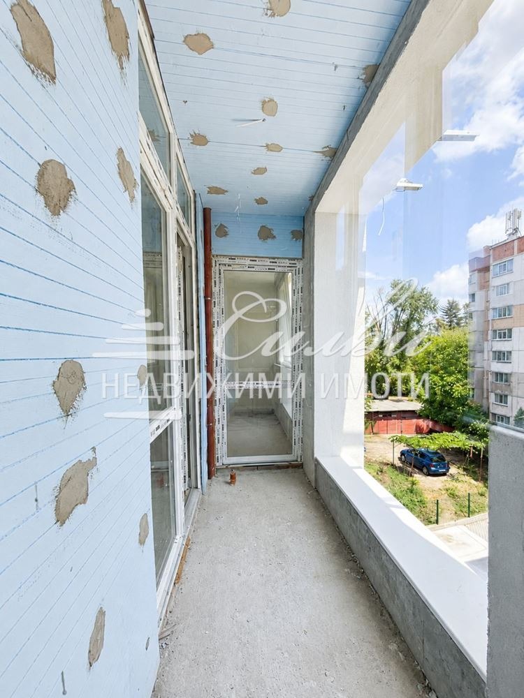 ������� 3-����� | Imot.bg � ����������� 4