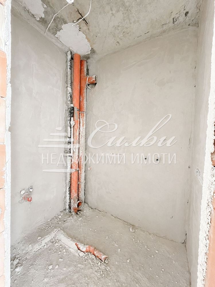 ������� 3-����� | Imot.bg � ����������� 5