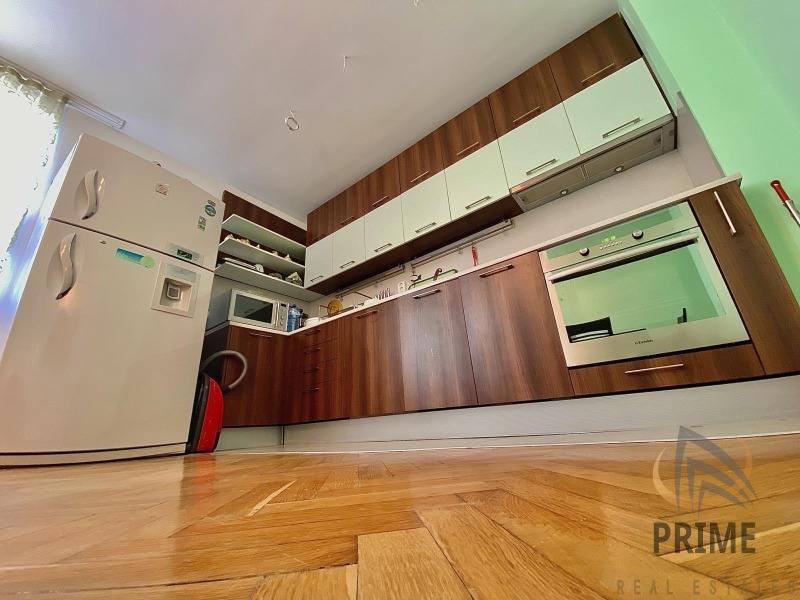 Продава 3-СТАЕН в град Бургас, Център - 78 кв.м / 206 000 € » 402 900.98 лв., ПРАЙМ РИЪЛ ЕСТЕЙТС ЕООД