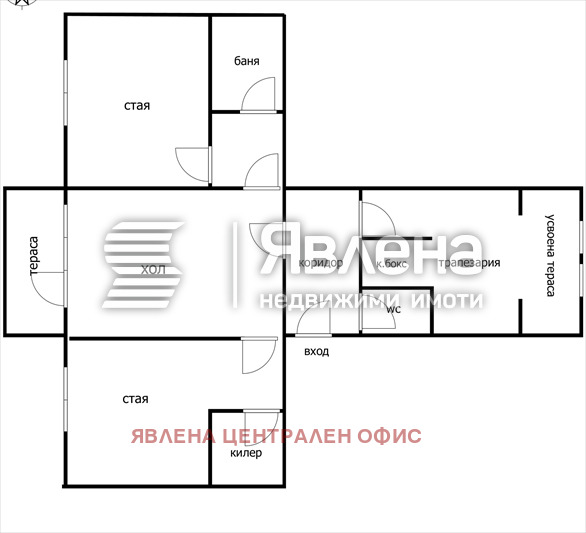 ������� 3-����� | Imot.bg � ����������� 8