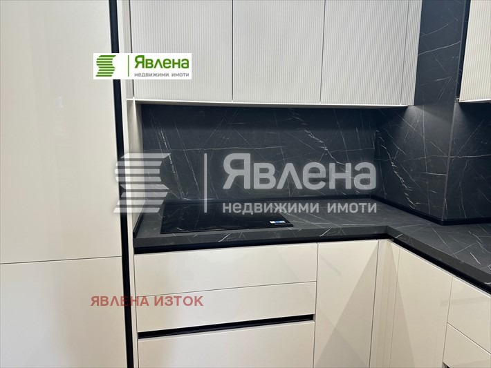 ������� 4-����� | Imot.bg � ����������� 6