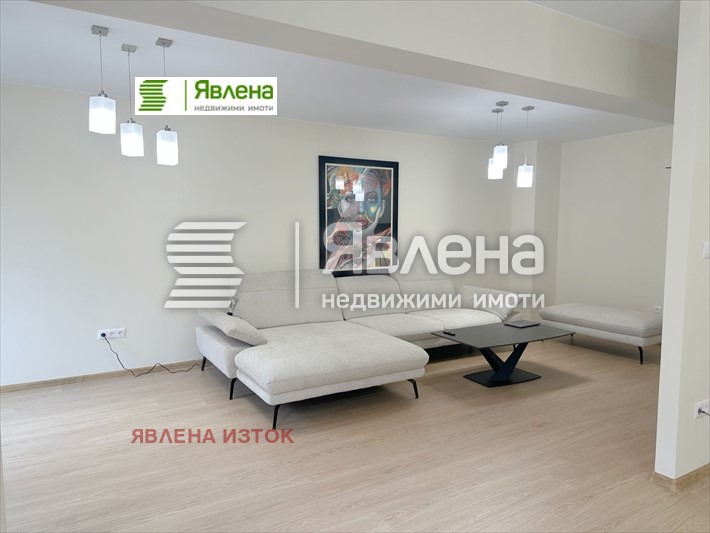 ������� 4-����� | Imot.bg � ����������� 2